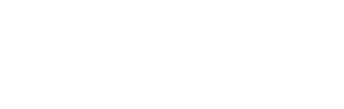 Sound of Metal