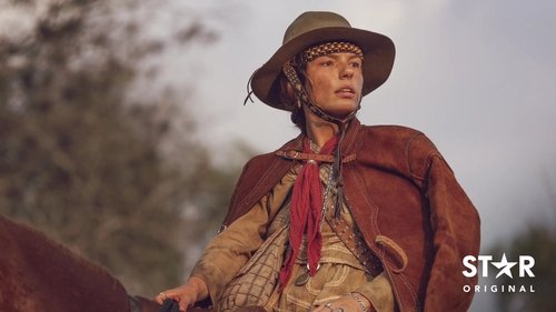 Épisode 2