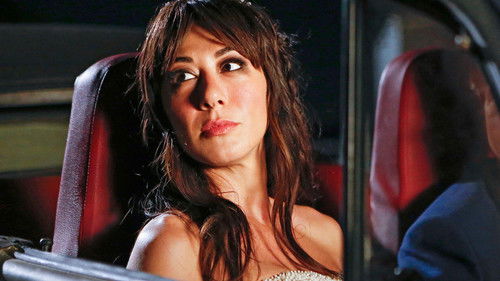 Escena 3 de Come quando fuori piove