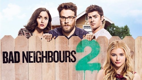 Neighbors 2: Sorority Rising (2016) Download Full HD ᐈ BemaTV