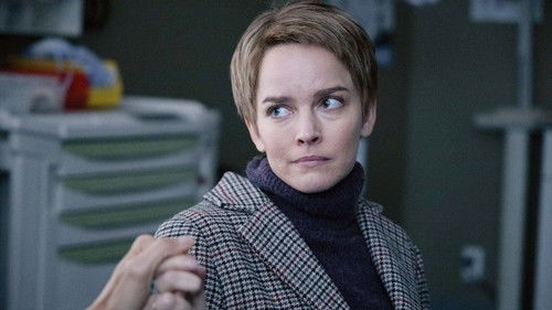 Um Milhão de Coisas: 2×14