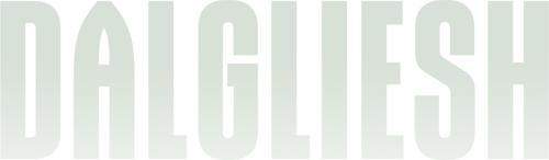 Dalgliesh
