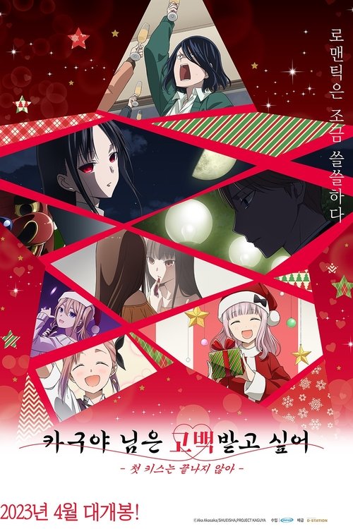 Posters