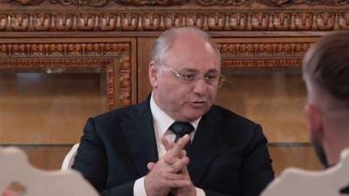 Image de l'épisode 6