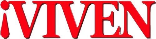 ¡Viven!