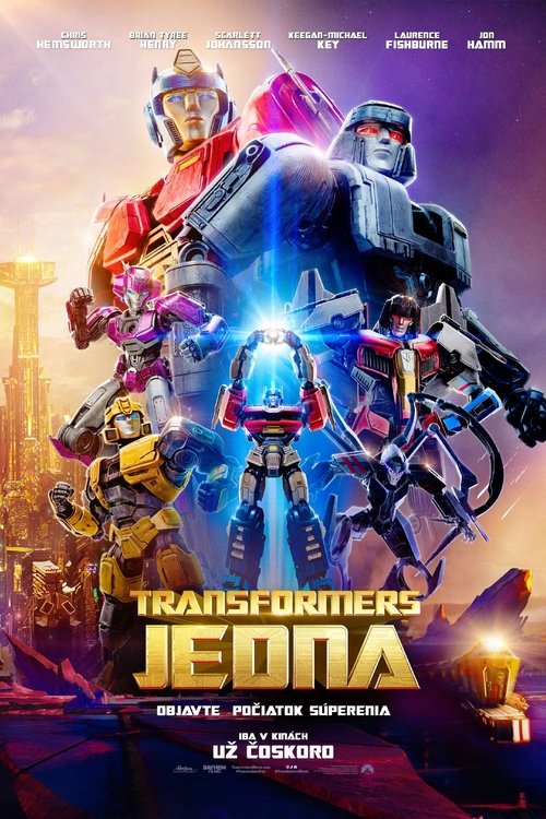 Posters