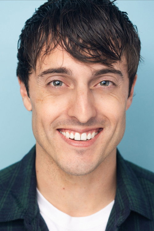 Matt Benincasa