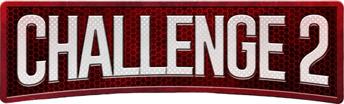 Challenge 2
