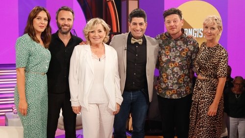 Image de l'épisode 64