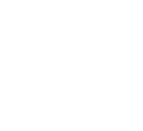 Eagles: Live At The Capital Centre March 1977