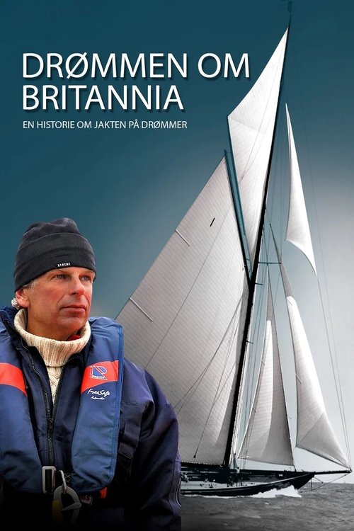 Drømmen om Britannia 2013