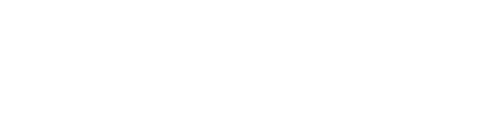 /dAugDqF8YgbEUTaUt87GXFMcQ1J.png