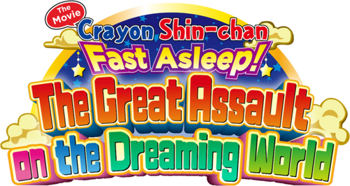 /dAvmfWJZiYZN398JPn6tDcOaNWh.png