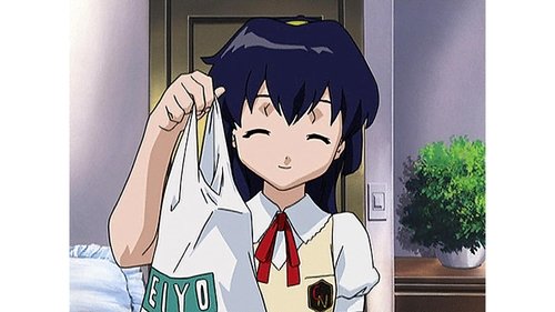Image de l'épisode 1