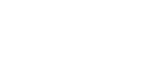 신의 한 수: 귀수편