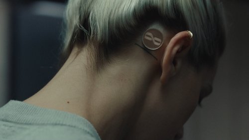 /dAyVGwXCsFBHTn3WB70XTZb7zLN.jpg