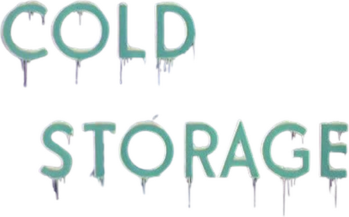 Cold Storage