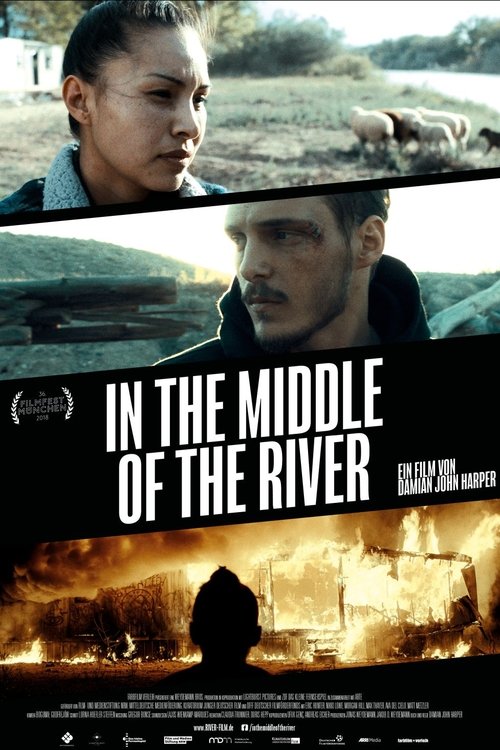 In the Middle of the River (2018)