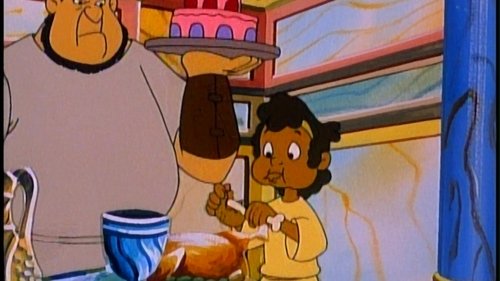 Image de l'épisode 8