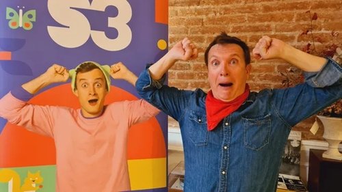 Image de l'épisode 8