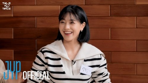 Image de l'épisode 1