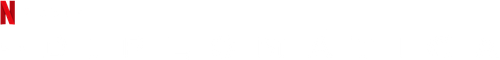 A Diplomata - Logo 4
