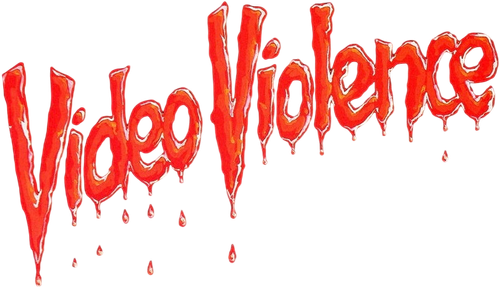 Video Violence