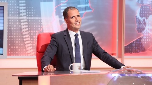 Image de l'épisode 11