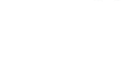 Towards Zero