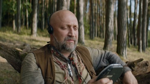Image de l'épisode 11