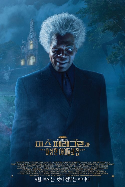 Posters