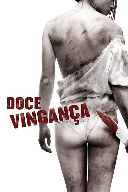 Doce Vingança