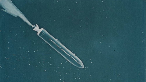 All Aboard for the Moon