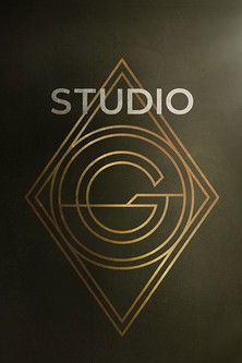 Escena 2 de Studio G