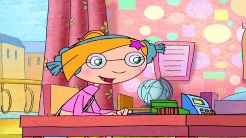 Image de l'épisode 29