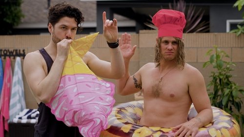 Image de l'épisode 1