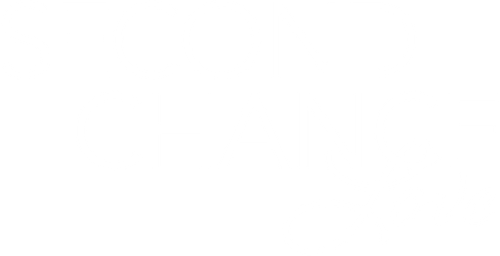 Second Chance Love's logo image