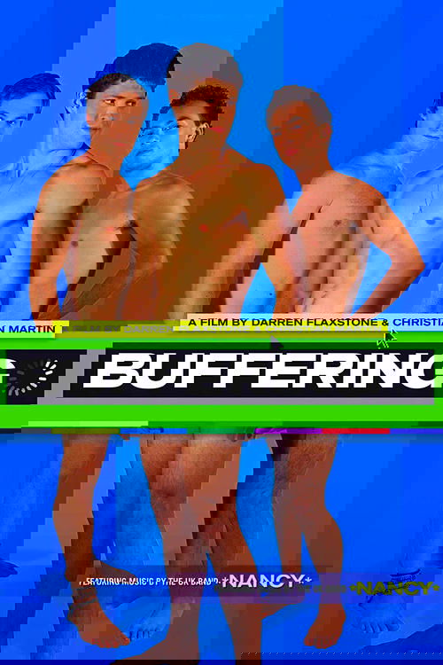 Buffering