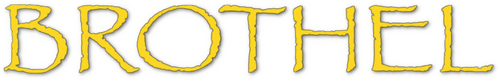 Brothel
