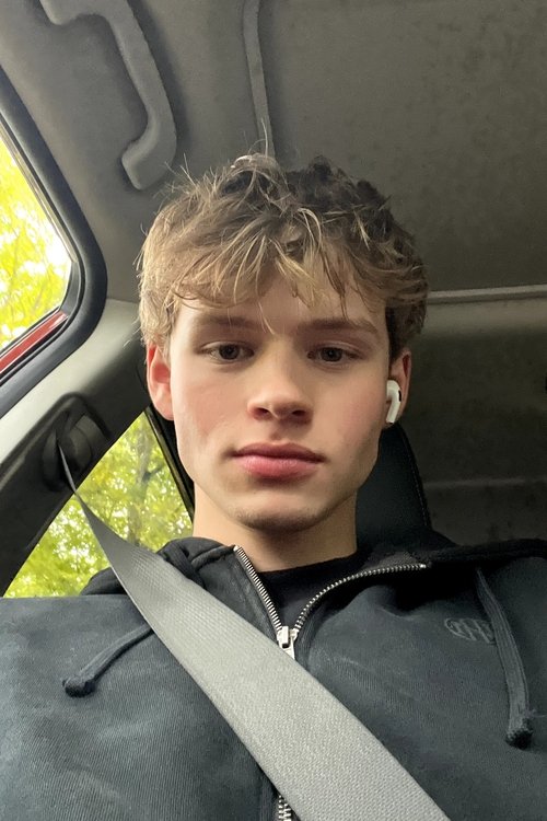 Kian Pixton