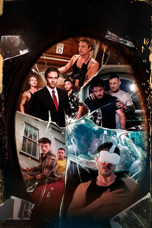 End Of Your World 2 still 2