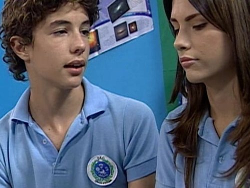 Épisode 53