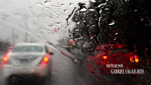 Piraquara's Gatherings