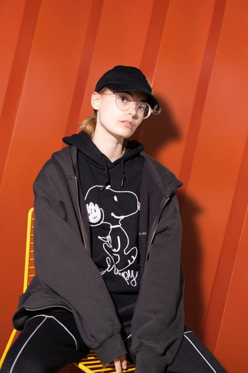 Foto de Brynn Koelmans