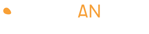 Like an Egg Productions