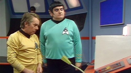 Image de l'épisode 2