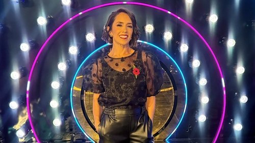 Image de l'épisode 24