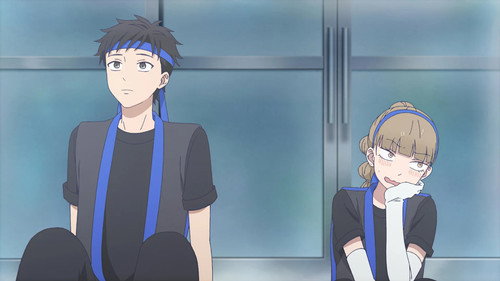 Episode 13