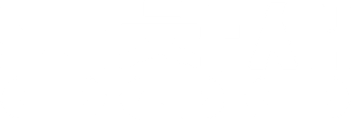 동창생