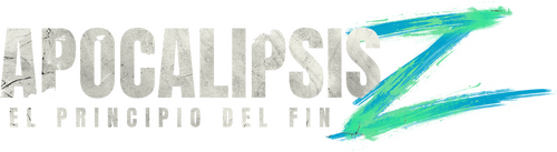 Apocalipsis Z: el principio del fin